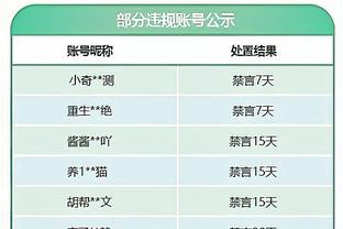 半岛电竞下载官网手机版截图4